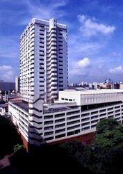 Textile Centre (D7), Retail #451322801